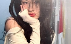 女教师和黑人在学校胡搞